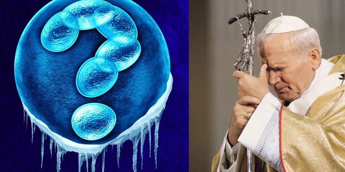 2026-Embryo-Debate-header-01